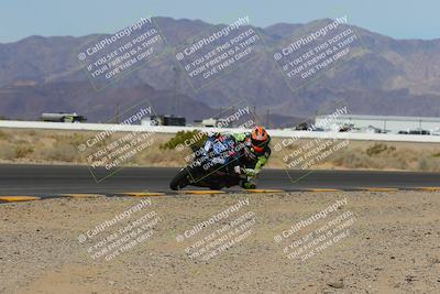 media/Mar-12-2023-SoCal Trackdays (Sun) [[d4c8249724]]/Turn 4 Inside (1040am)/